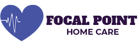 Focal Point Home Care